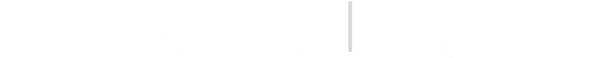 Gratte Brothers Building Services & Engineering