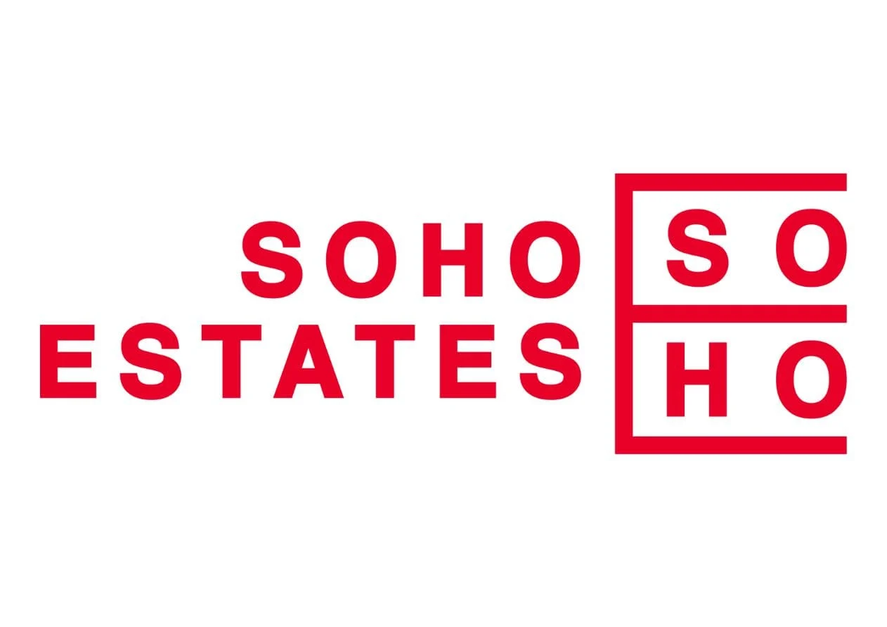 Sponsor logo 1
