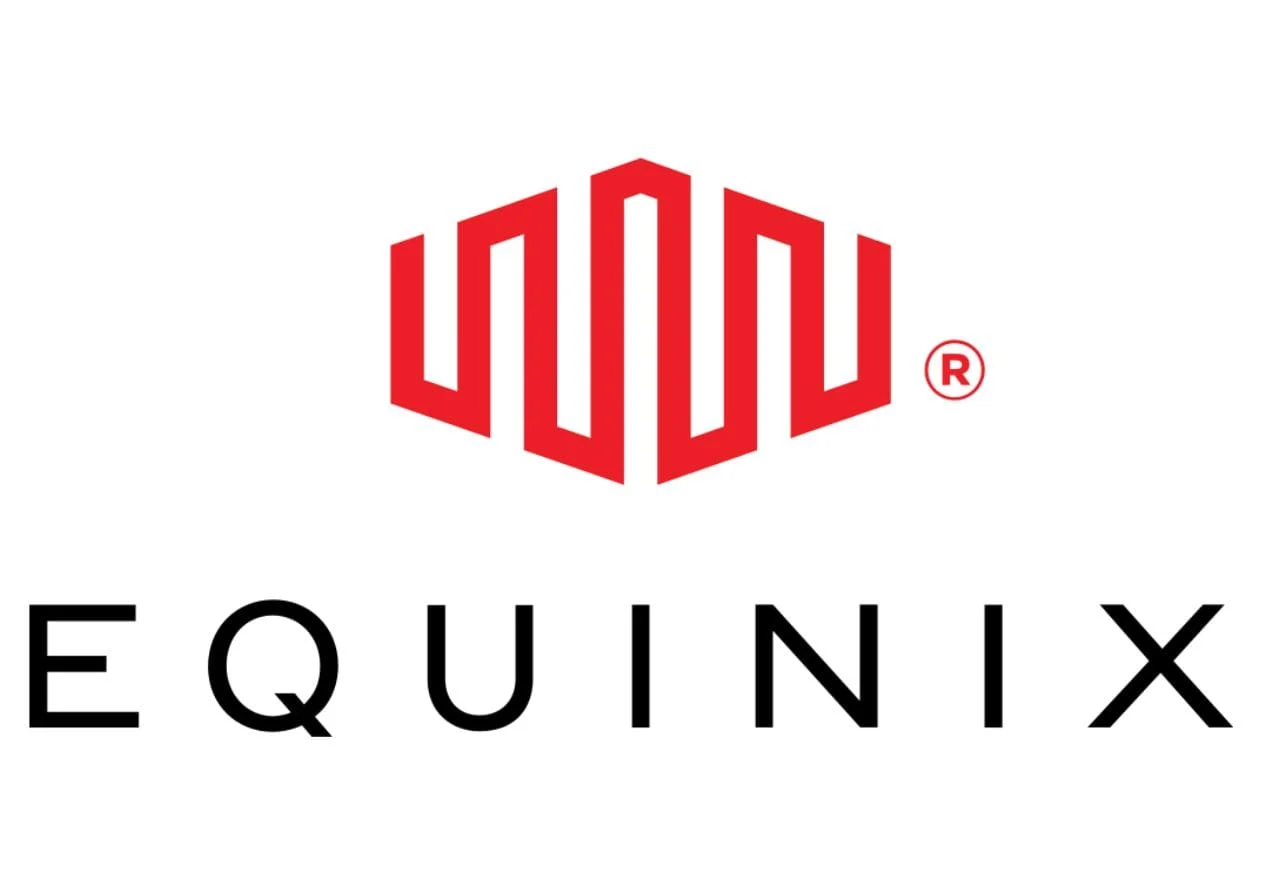 Sponsor logo 4