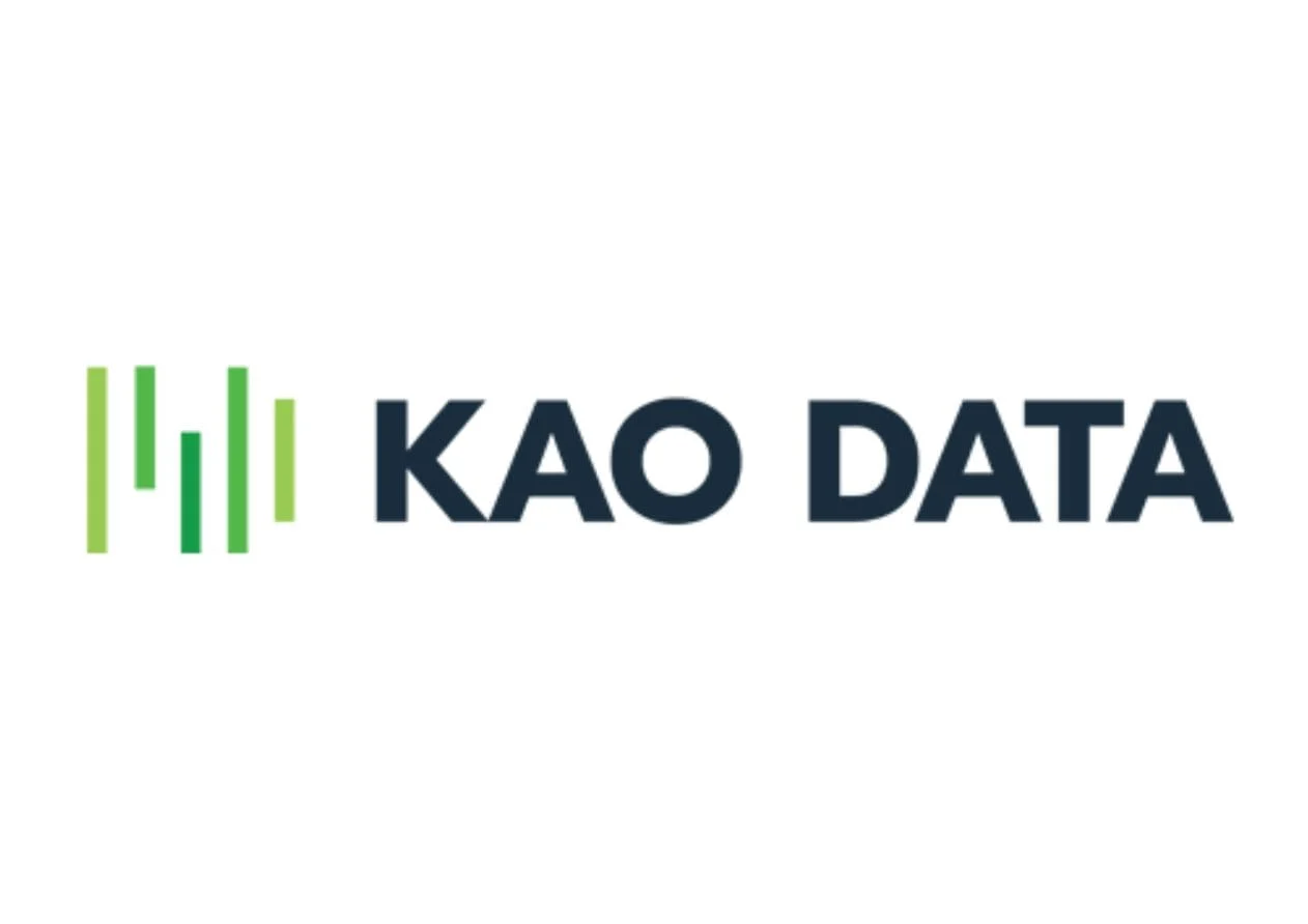 Sponsor logo 7