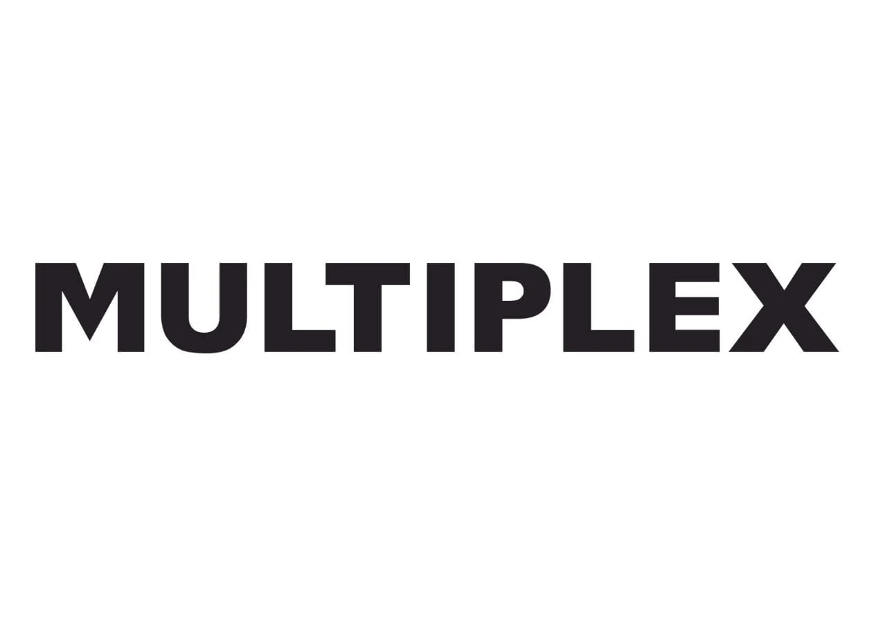 Sponsor logo 6