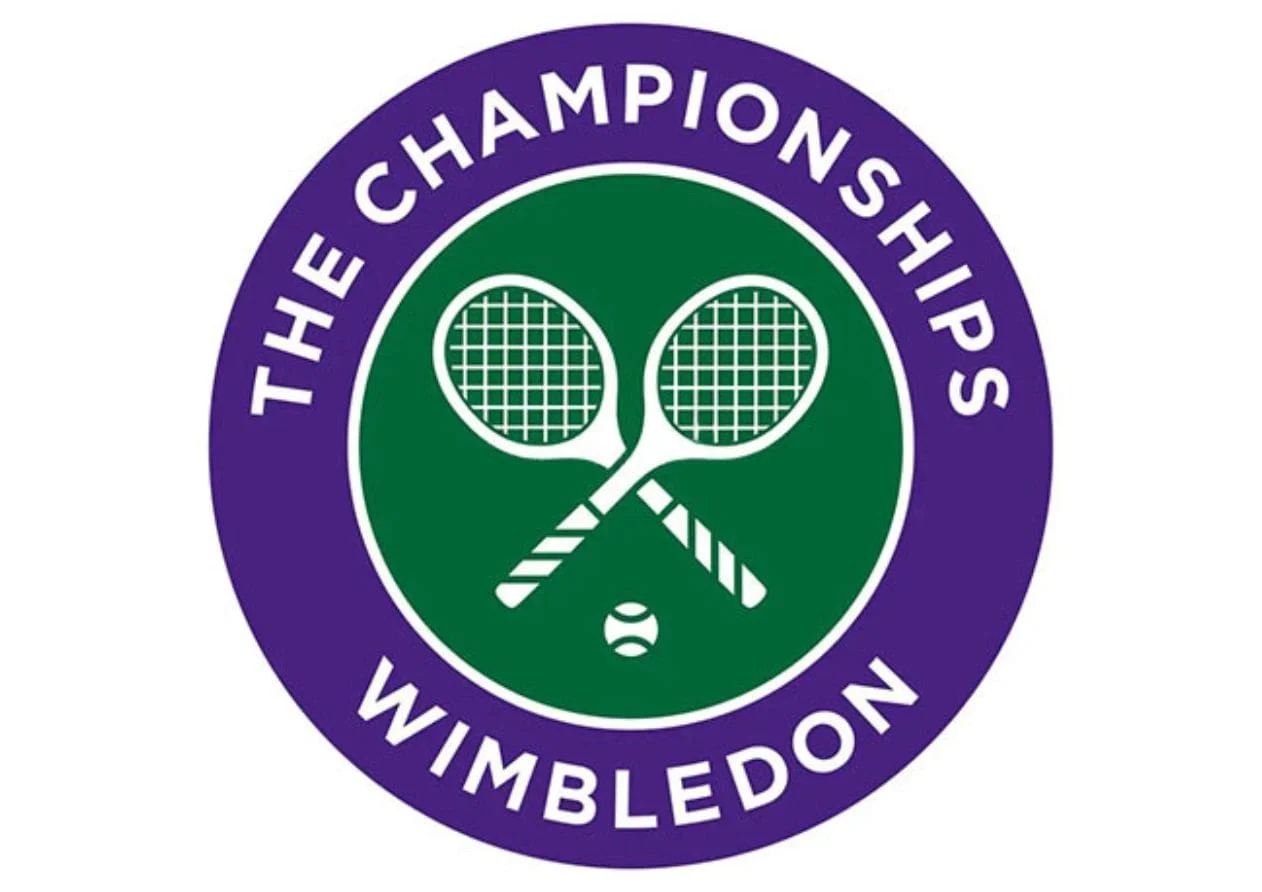 Sponsor logo 2