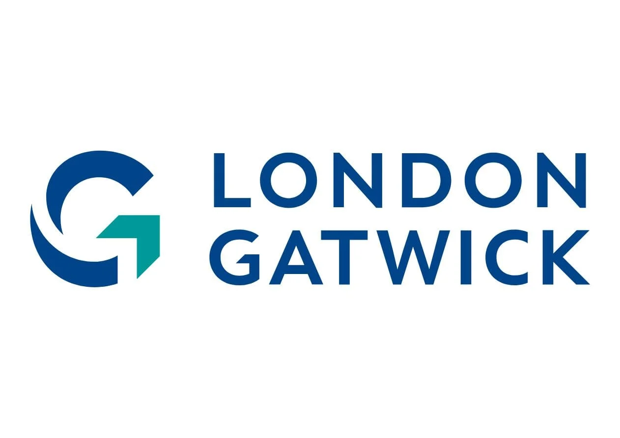 Sponsor logo 3