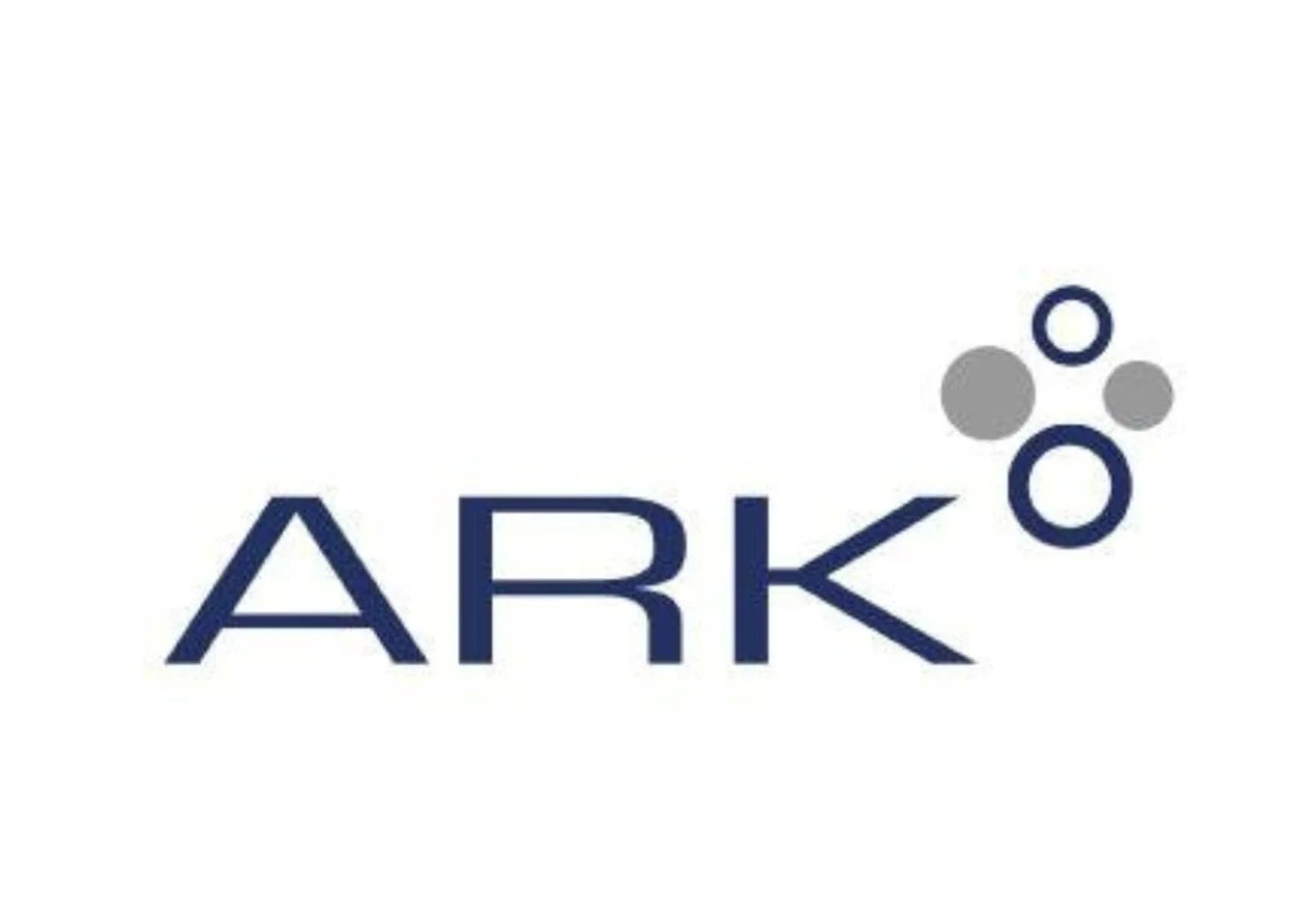 Sponsor logo 5