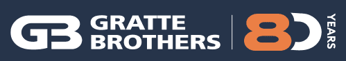 Gratte Brothers Group logo